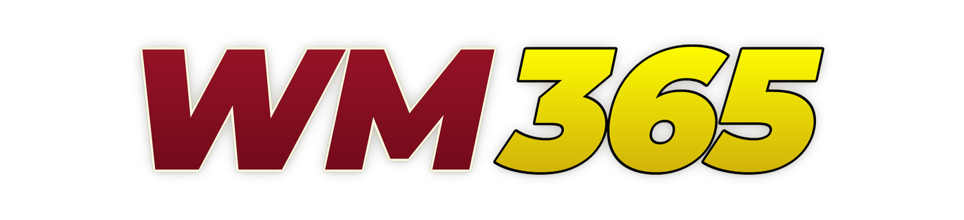 wm365